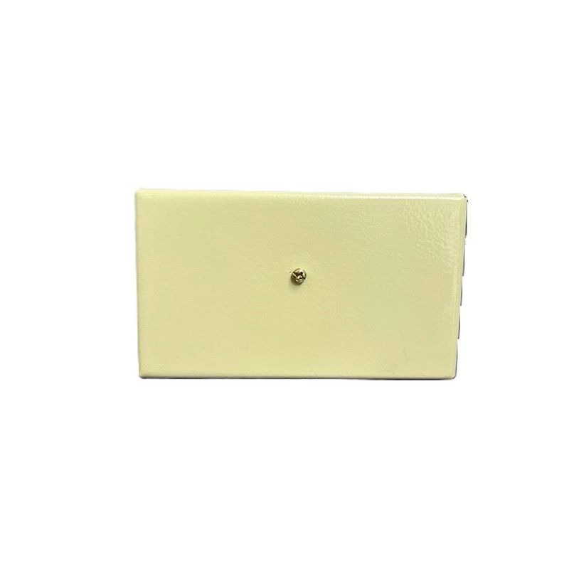 قفل بازکن تارا مدل GL-400