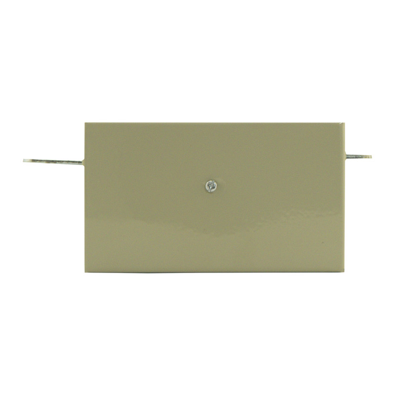 قفل باز کن آوا کد TB-445