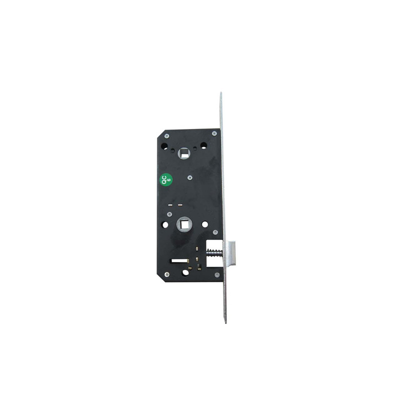 قفل کلون مدل پهن کد 6.5-840