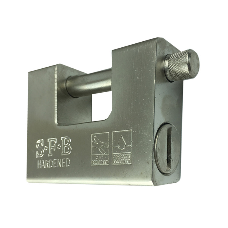 قفل کتابی مدل SFB-94