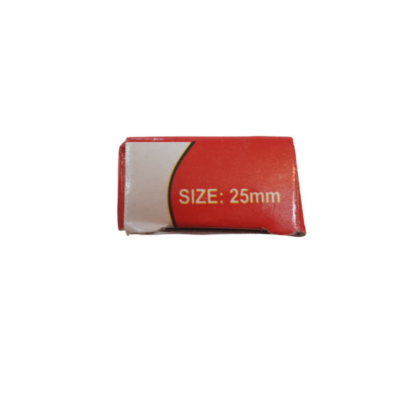 قفل آویز موبینز مدل 25mm