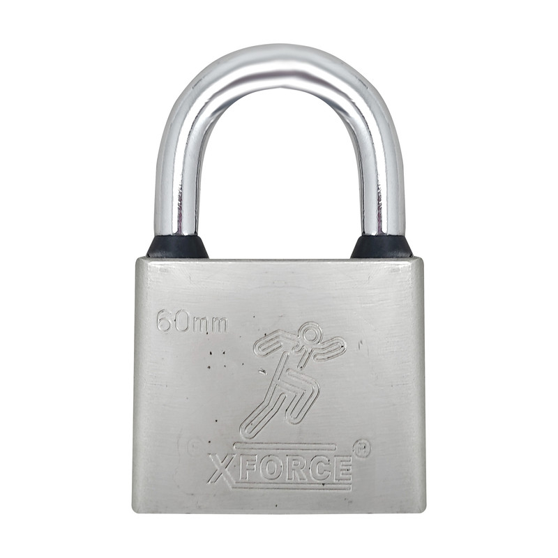 قفل آویز ایکس فورس کد 60