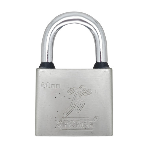 قفل آویز ایکس فورس کد 60