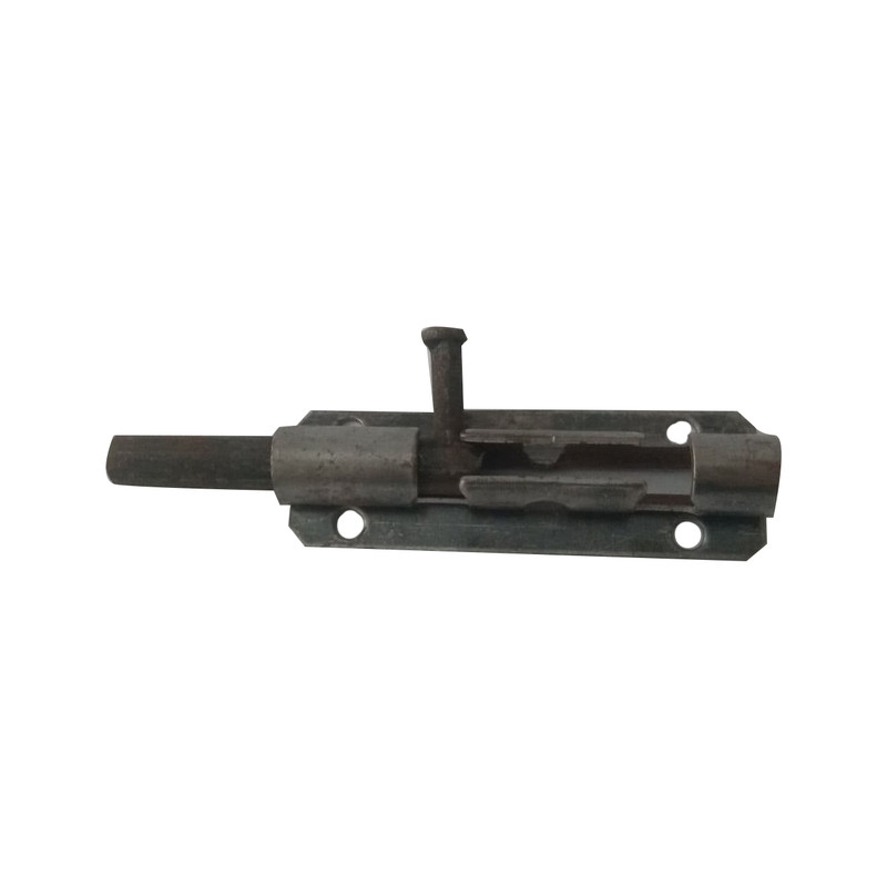 قفل مدل کشویی جوشی کد  KJ-10 بسته 9 عددی