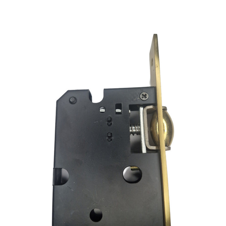 قفل سوییچی بنتینی مدل غلطکی 85×40