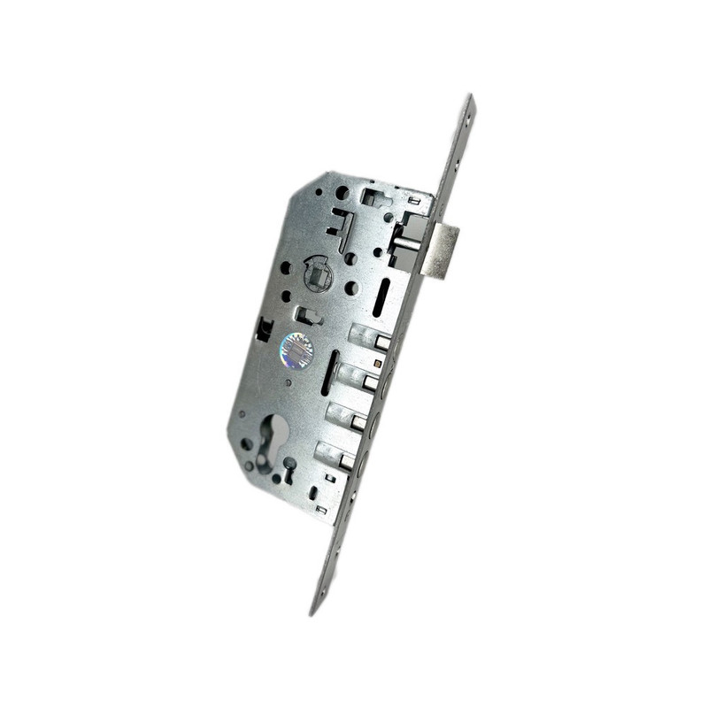 قفل سوییچی مدل تسا کد R200