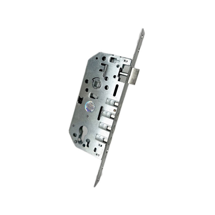 قفل سوییچی مدل تسا کد R200