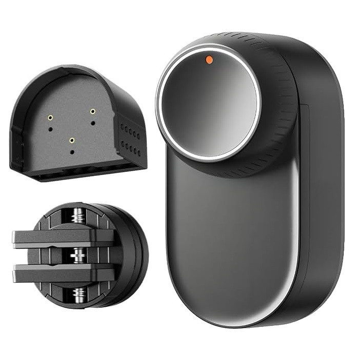 قفل دیجیتال مدل SW-F10