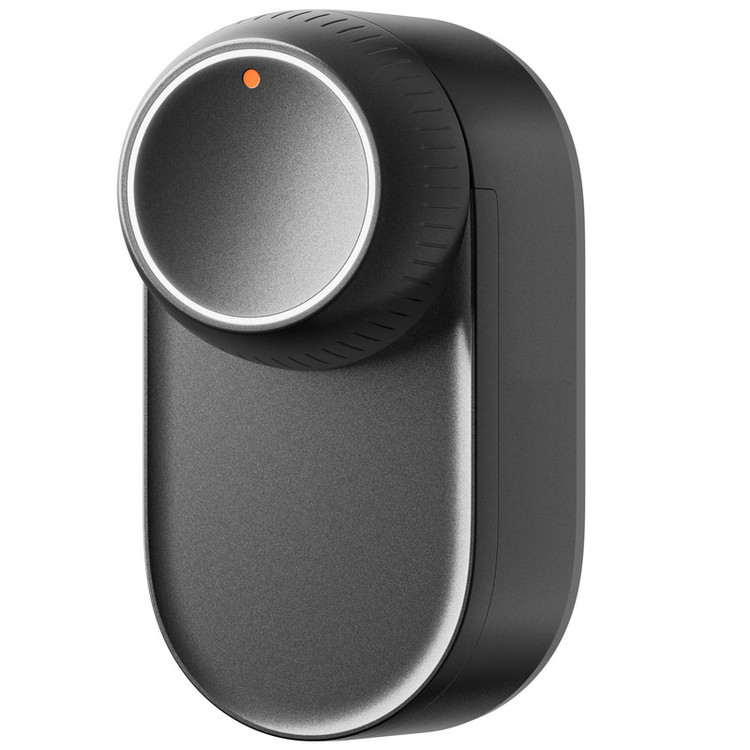 قفل دیجیتال مدل SW-F10