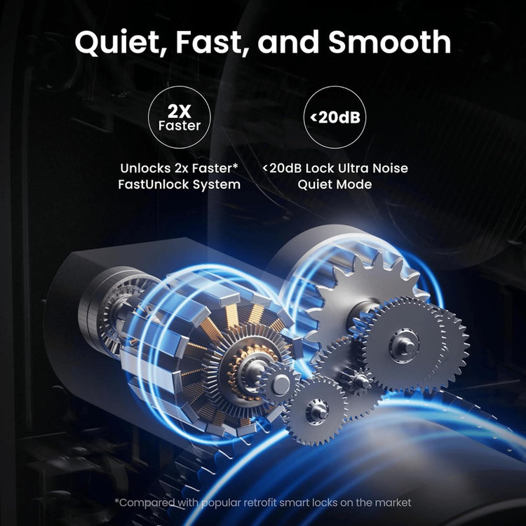 قفل دیجیتال مدل SW-F10