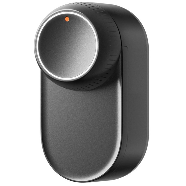 قفل دیجیتال مدل SW-F10