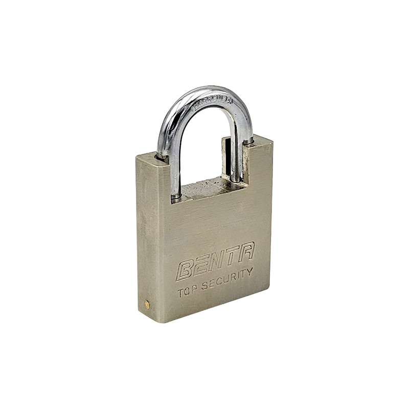 قفل آویز بنتا مدل 60mm G