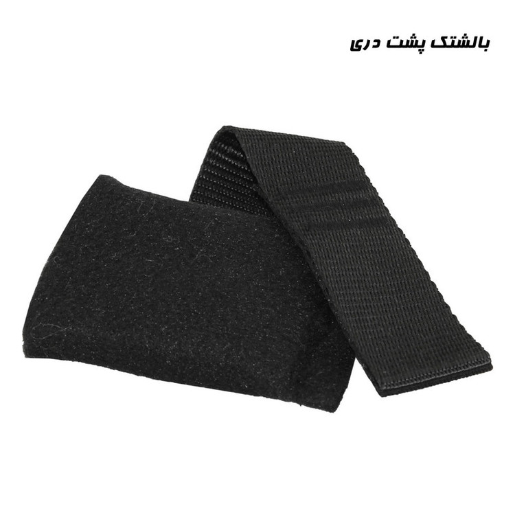 لوازم تناسب اندام دنیای تی آر ایکس مدل FORCE KIT