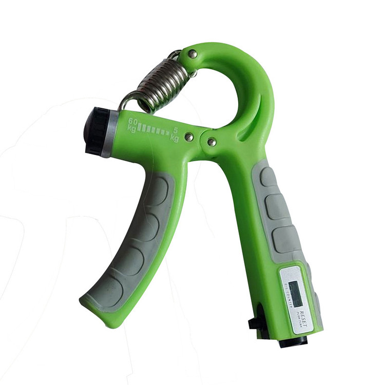 فنر تقویت مچ مدل MB60
