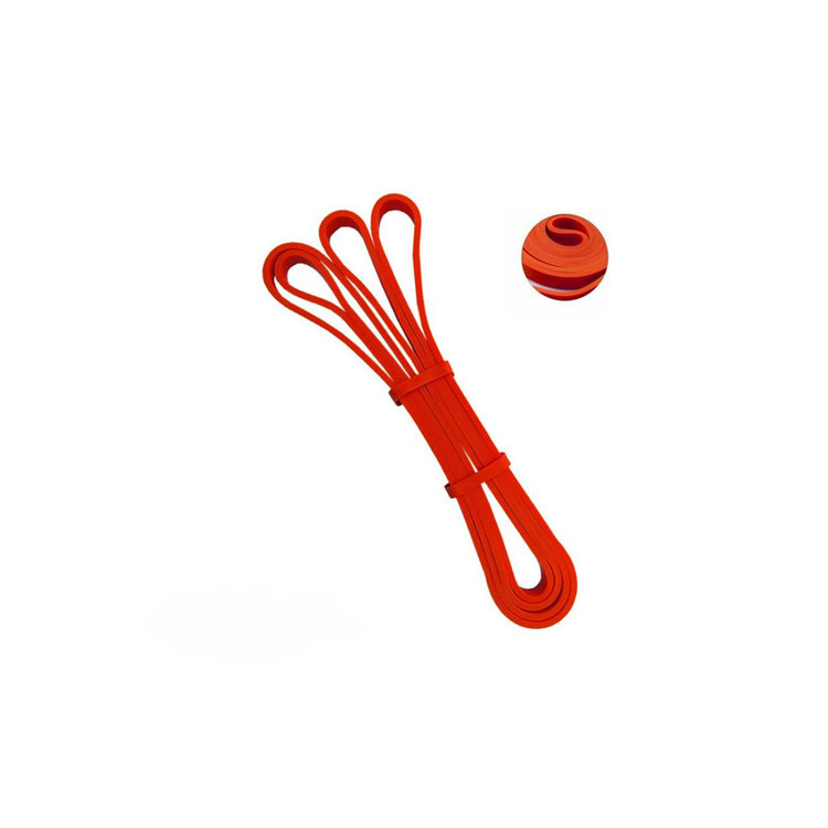 کش ورزشی تراباند مدل powerband13