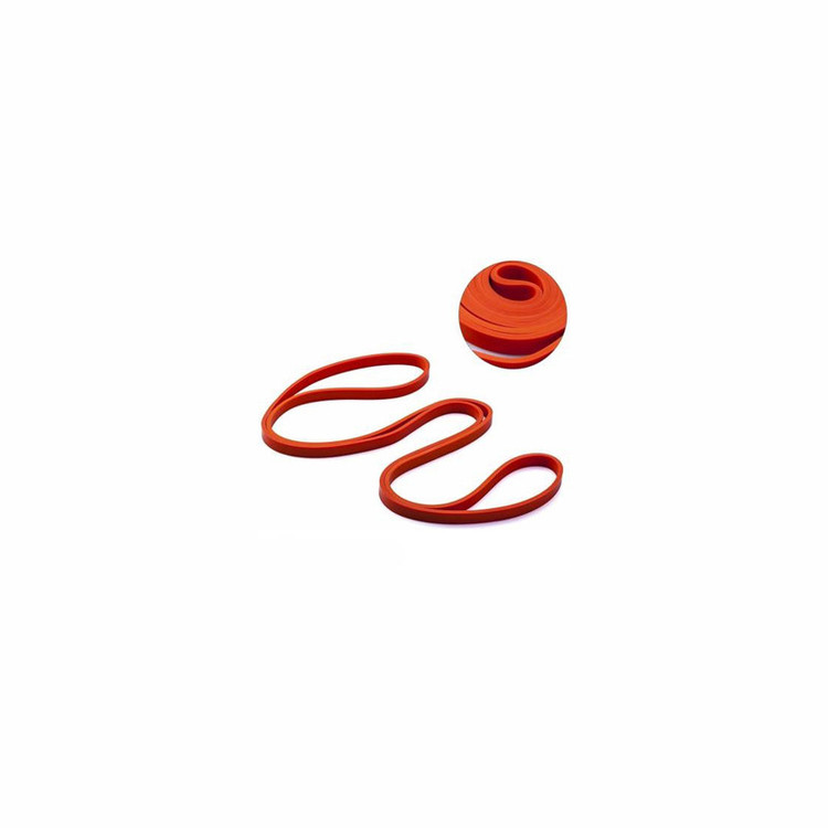 کش ورزشی تراباند مدل powerband13