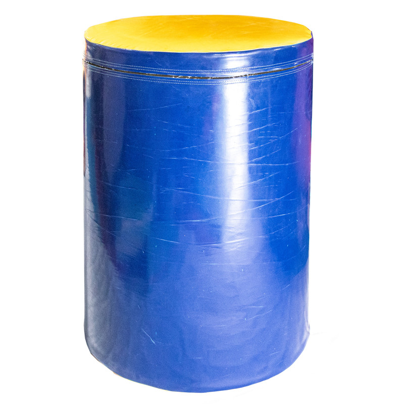 استوانه ژیمناستیک مدل GY110
