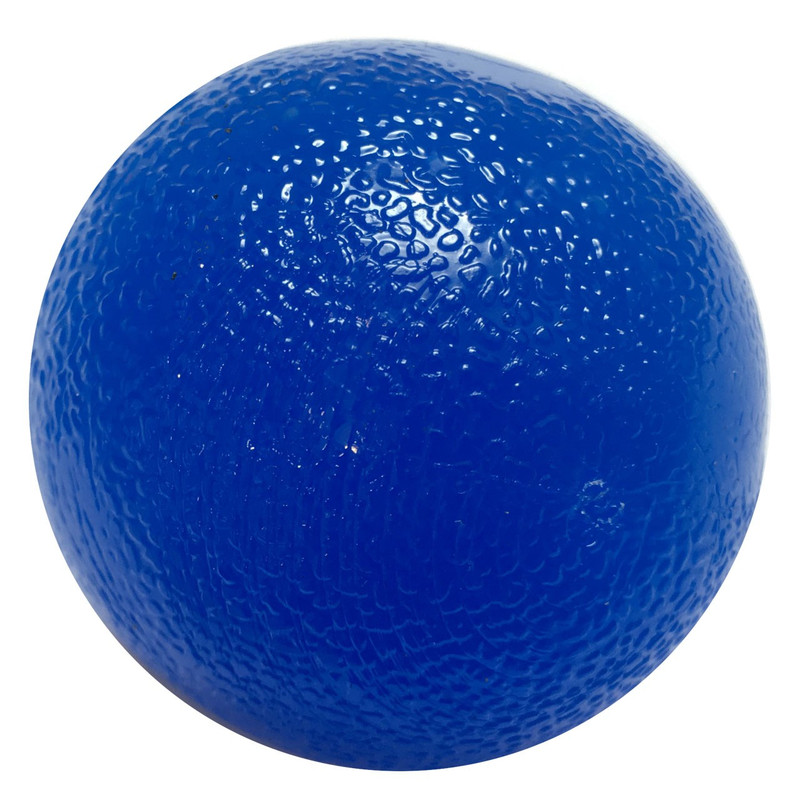 توپ تقویت مچ مدل POWER BALL