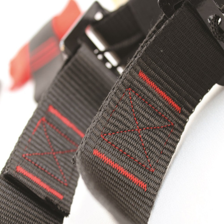 لوازم تناسب اندام تی آر ایکس دنیای تی آر ایکس مدل FORCE KIT به همراه برنامه تمرینی