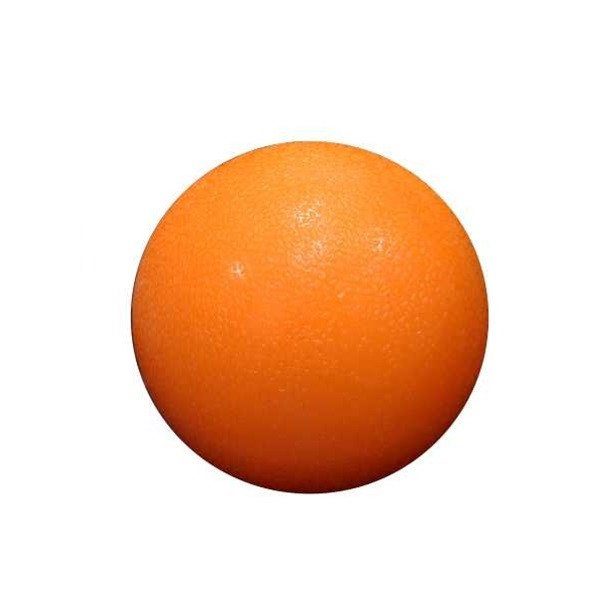 توپ ماساژ تن زیب مدل HRD-02