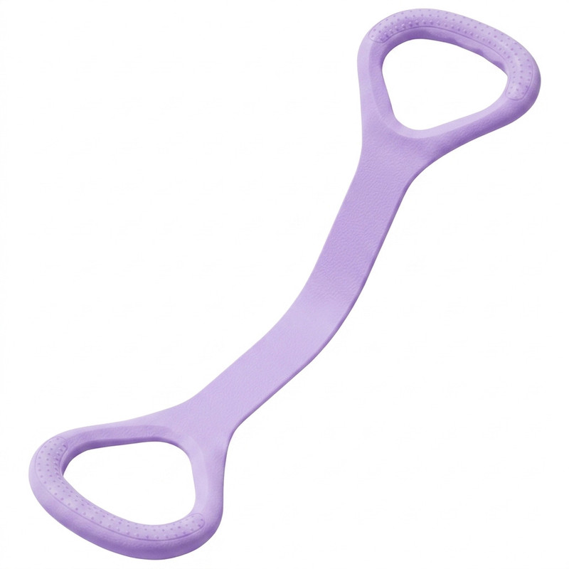 کش ورزشی مدل Yoga Pull