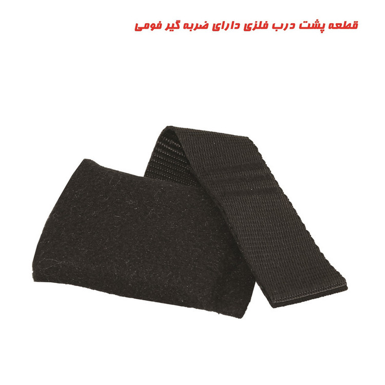 لوازم تناسب اندام تی آر ایکس دنیای تی آر ایکس مدل فورس کیت