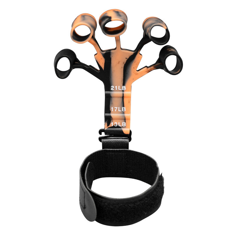 کش تقویت انگشت مدل GS-M-102275