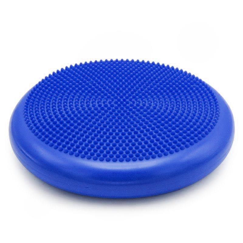 نیم دایره تعادلی مدل ISPS Cushion