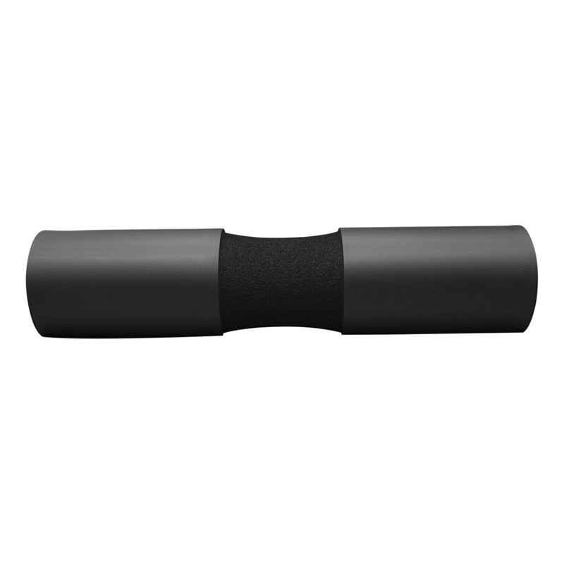 پد هالتر مدل GS-402M1460