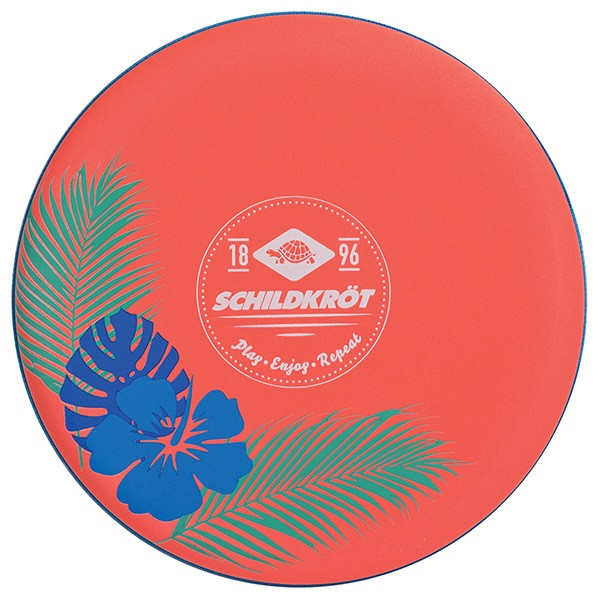 فریزبی شیلدکروت مدل Tropical Disc کد 001