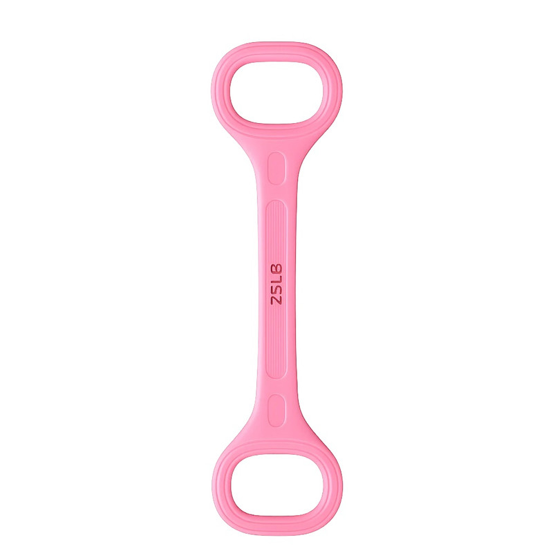 کش پیلاتس مدل دسته دار کد 25LB