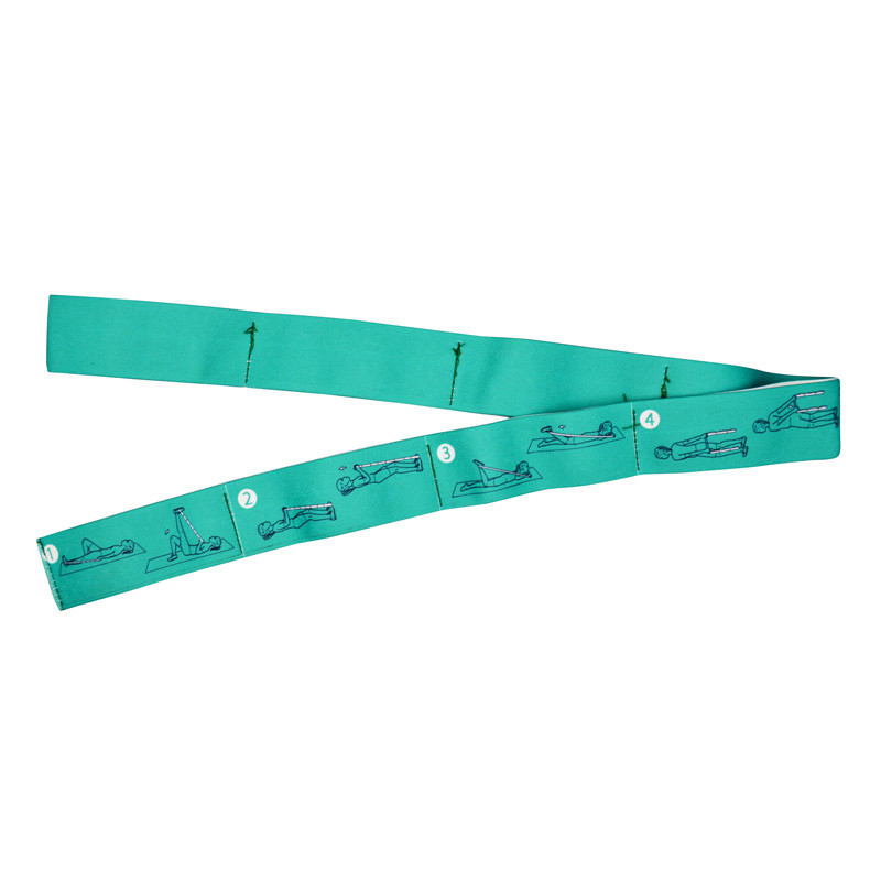 کش یوگا مدل GS-M-96373