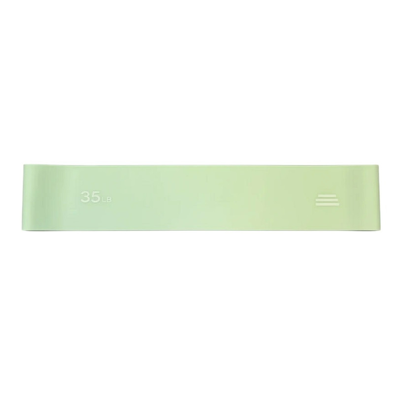 کش مینی لوپ مدل سیلیکونی مینیمال کد 35LB
