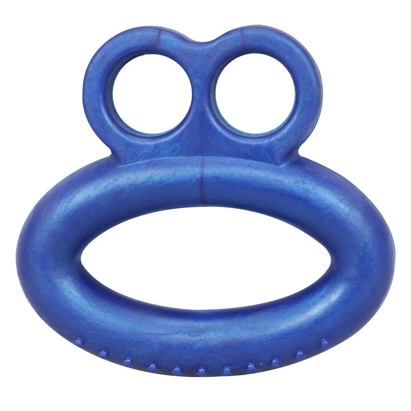 حلقه تقویت مچ مدل R9-11