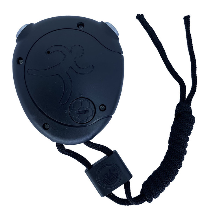 کرنومتر مدل F-5853