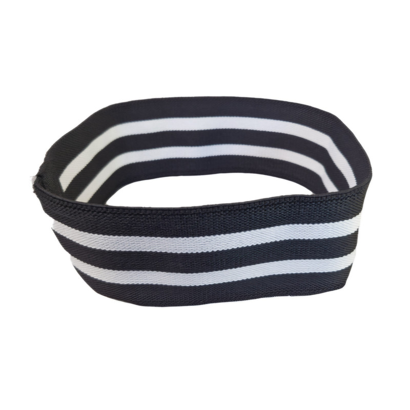 کش مینی لوپ مدل دوخط کد 40cm
