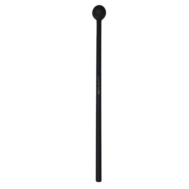کتل بل مدل mace bell وزن 6 کیلو گرم