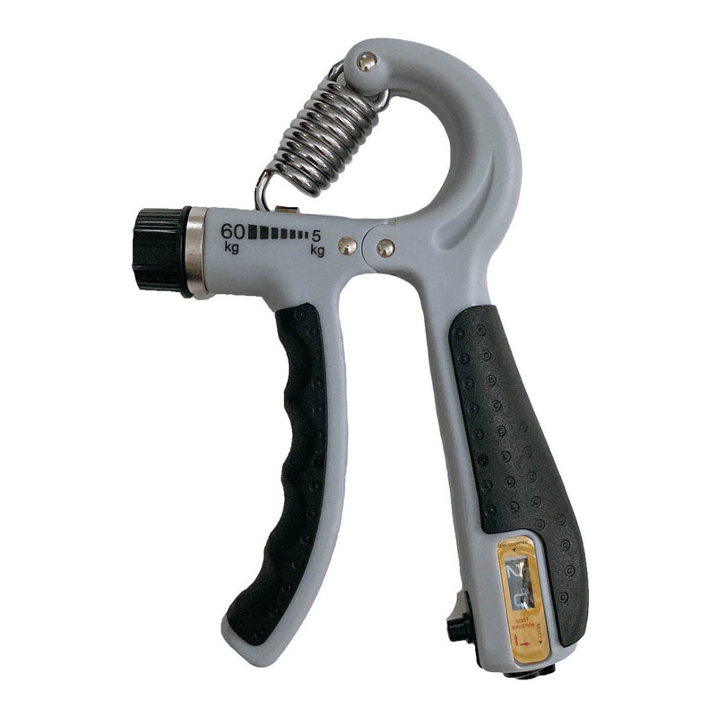فنر تقویت مچ کلو مدل شماره انداز کد heavy 60 kg