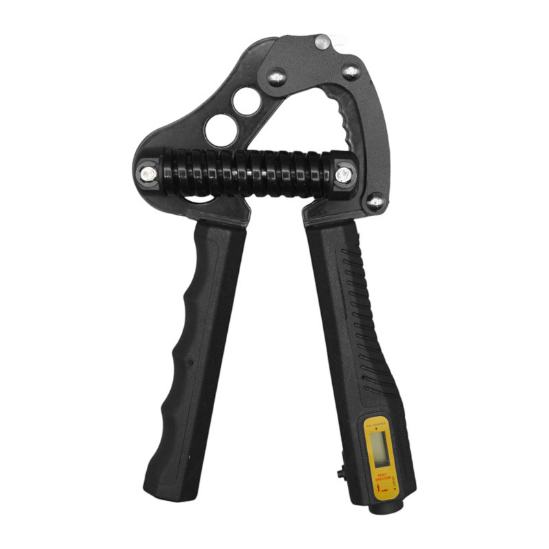 فنر تقویت مچ مدل GS-M-187359