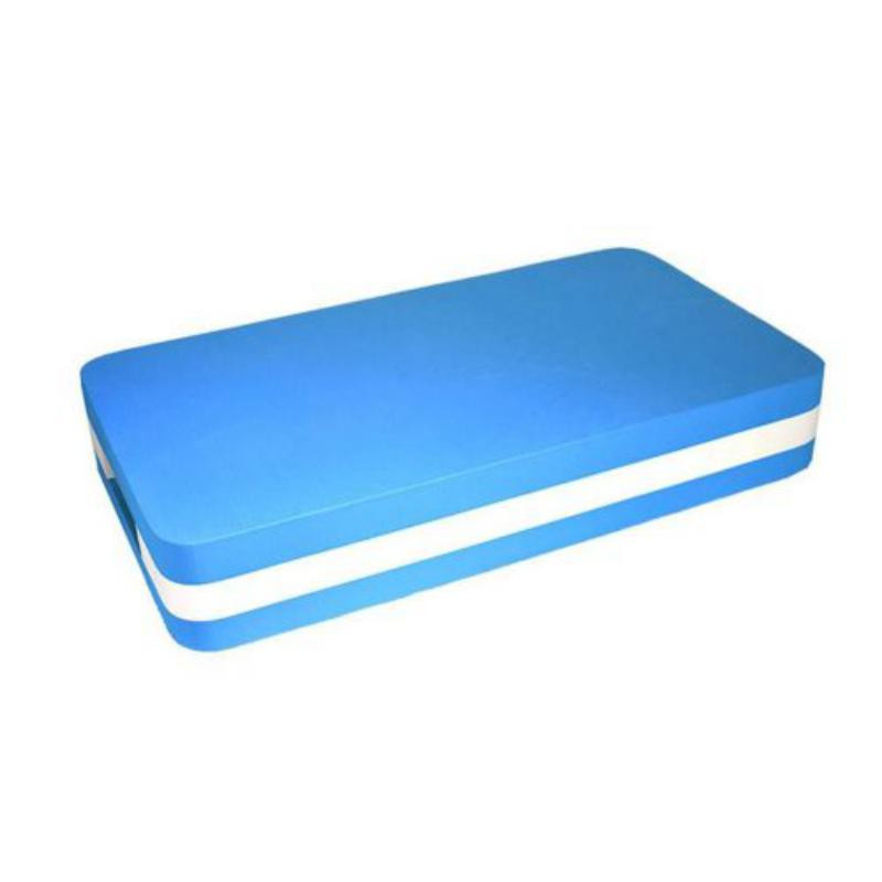 تخته استپ مدل سه لایه کد 57