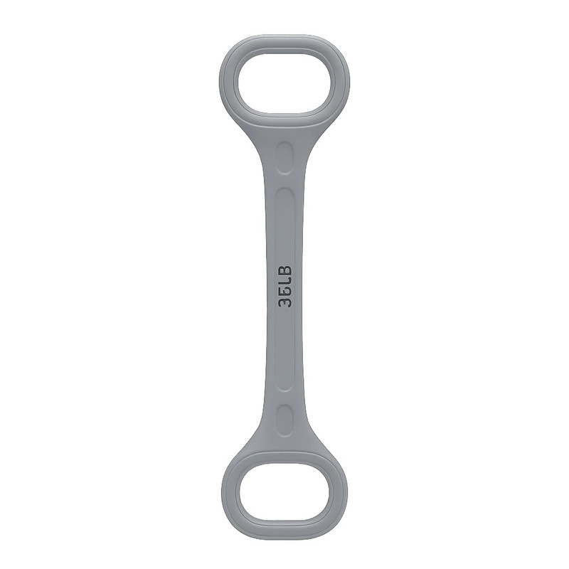 کش پیلاتس مدل دسته دار کد 35LB