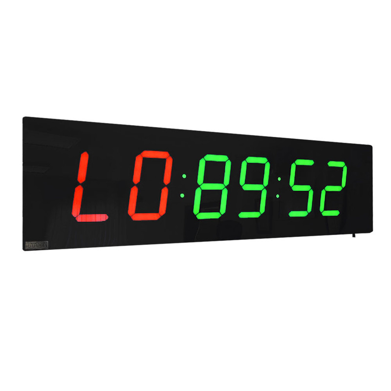 کرنومتر هامین مدل کراسفیت دیجیتال 2590