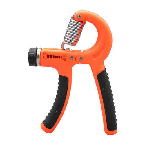 فنر تقویت مچ مدل GS-M-216747