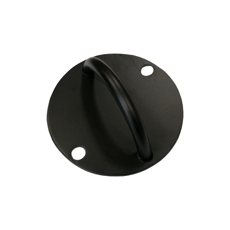 بست تی ار ایکس مدل SCo 1-202