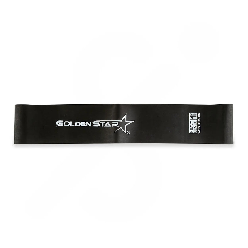 کش مینی لوپ مدل مقاومت سنگین NK-6970