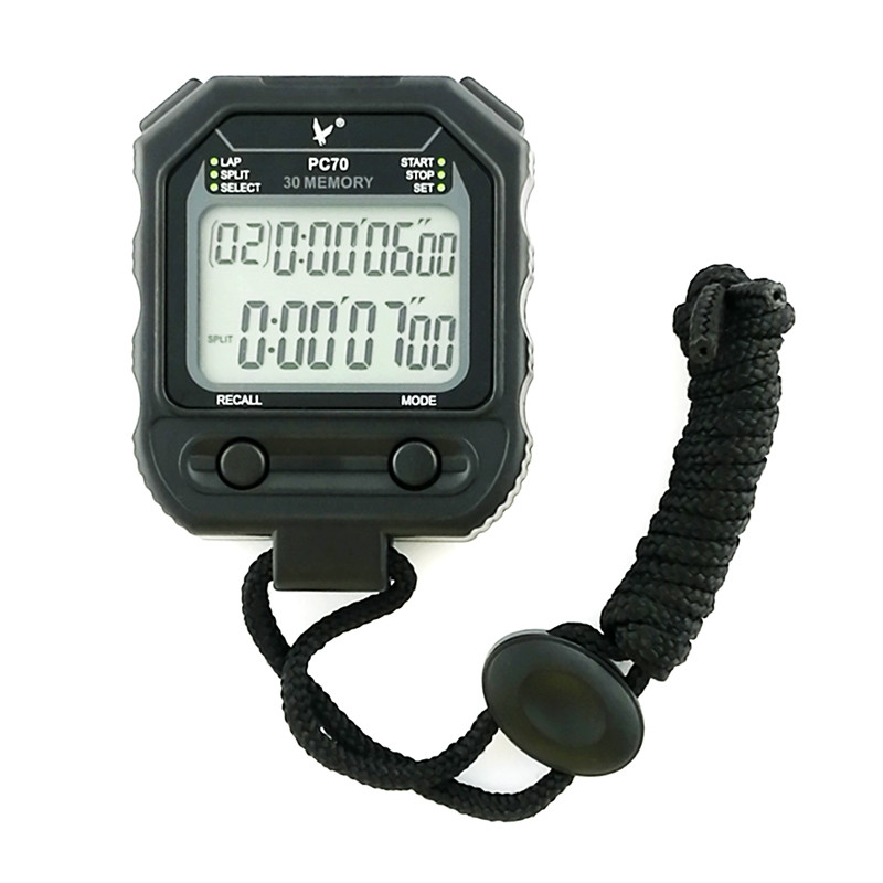کرنومتر مدل PC70