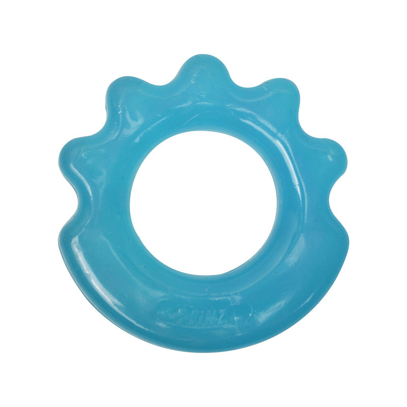 حلقه تقویت مچ مدل GS-M-257763