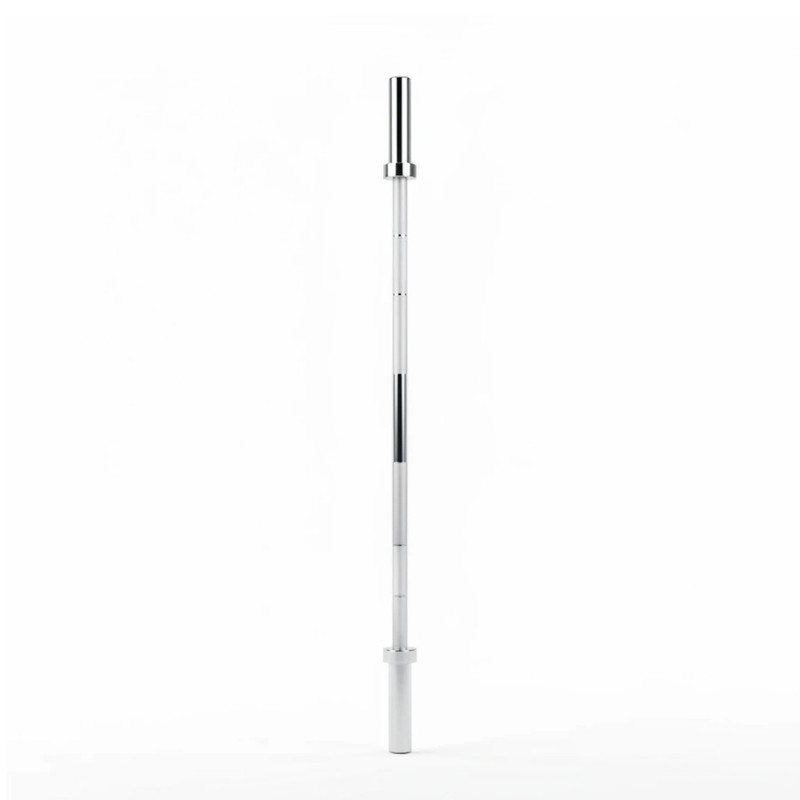 میله هالتر کراسفیت مدل Getrxd-20KG