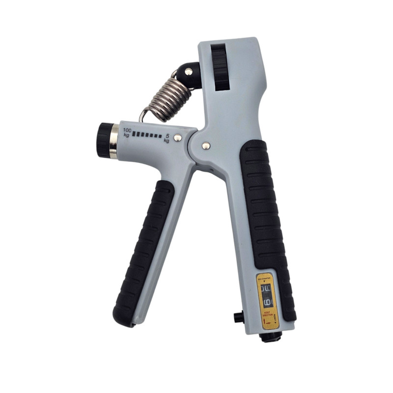 فنر تقویت مچ مدل DFF-5 T 100 KG