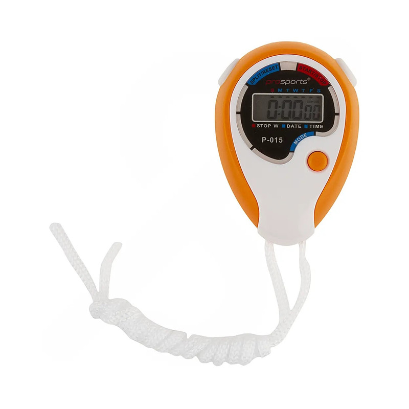 کرنومتر مدل NK-8781